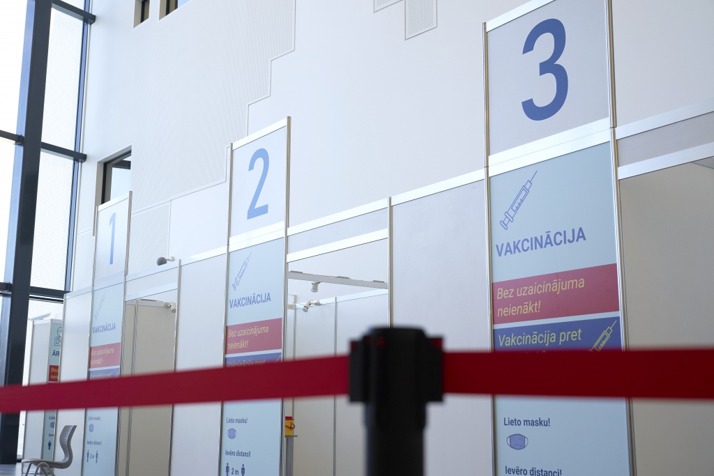 Autors: Valsts kanceleja