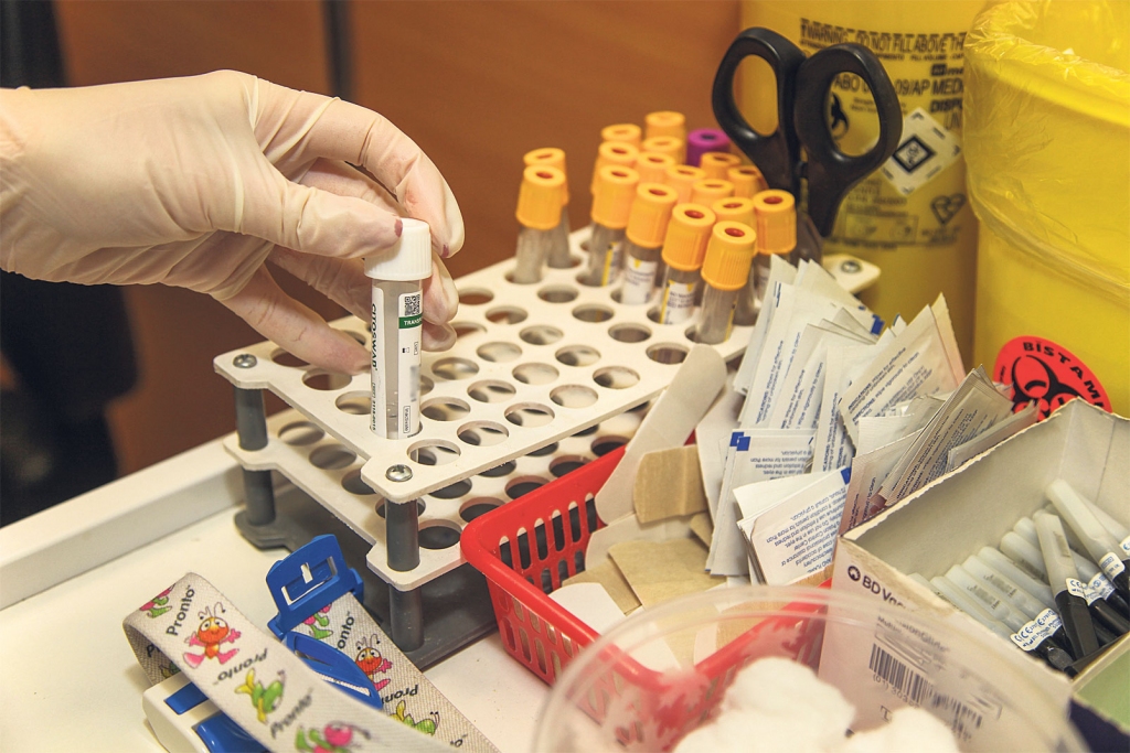 Autors: no “Dzirksteles” arhīva