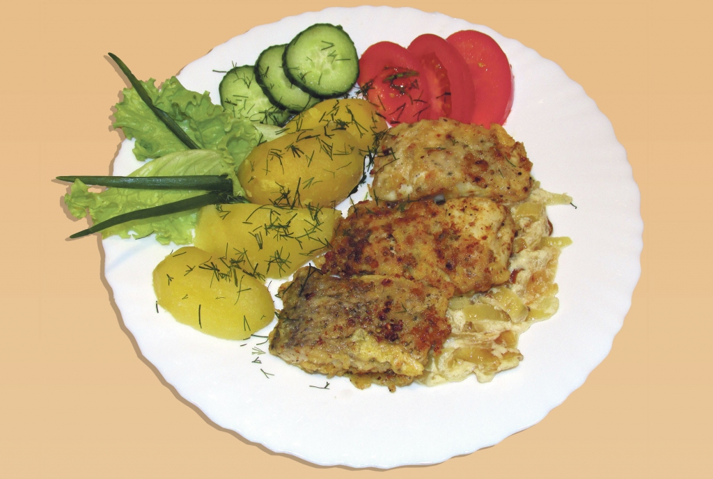 Autors: Brigita Skaistkalne