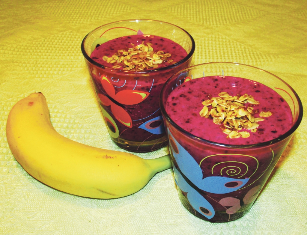 Autors: Brigita Skaistkalne