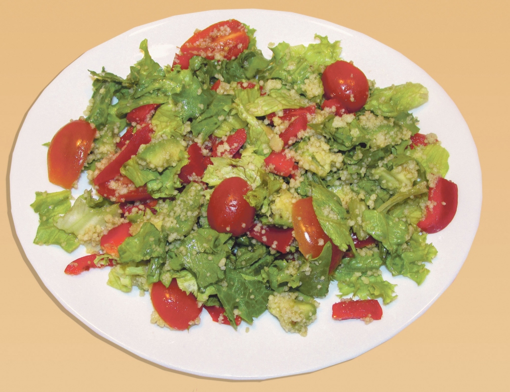 Autors: Brigita Skaistkalne