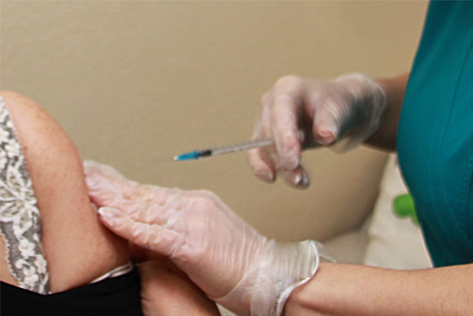 Autors: no “Dzirksteles” arhīva