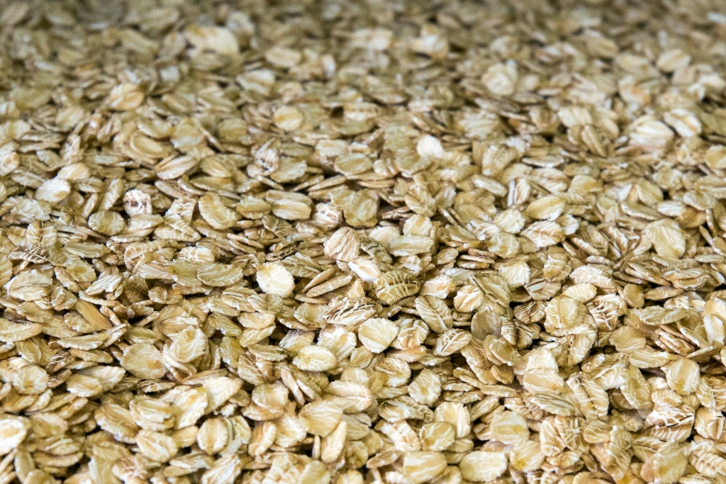 Autors: publicitātes foto