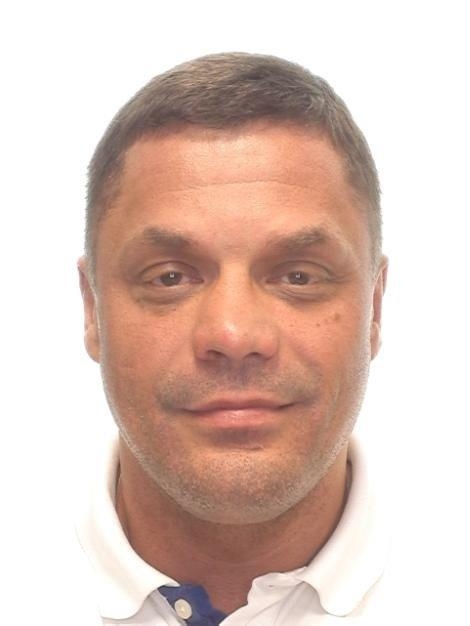 Deniss Koņaškins
Autors: Valsts policija 