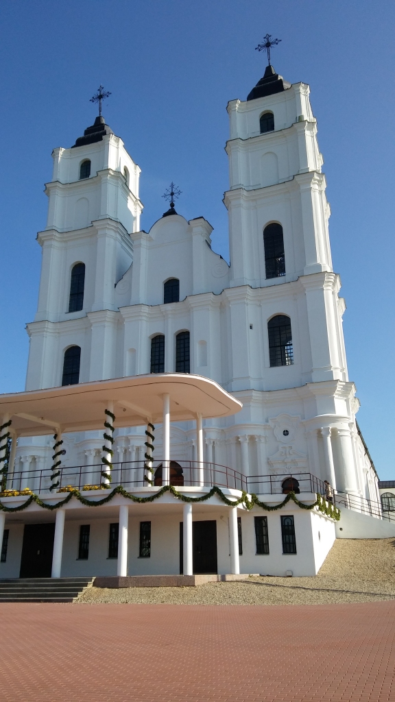 Autors: Pārsla Konrāde