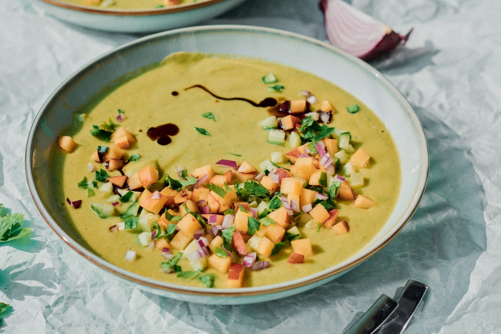 Autors: Viktorija Kožemjakina