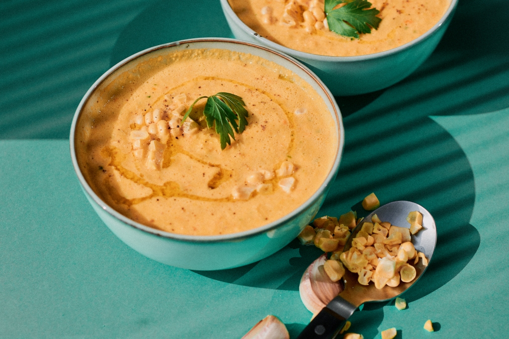 Autors: Viktorija Kožemjakina