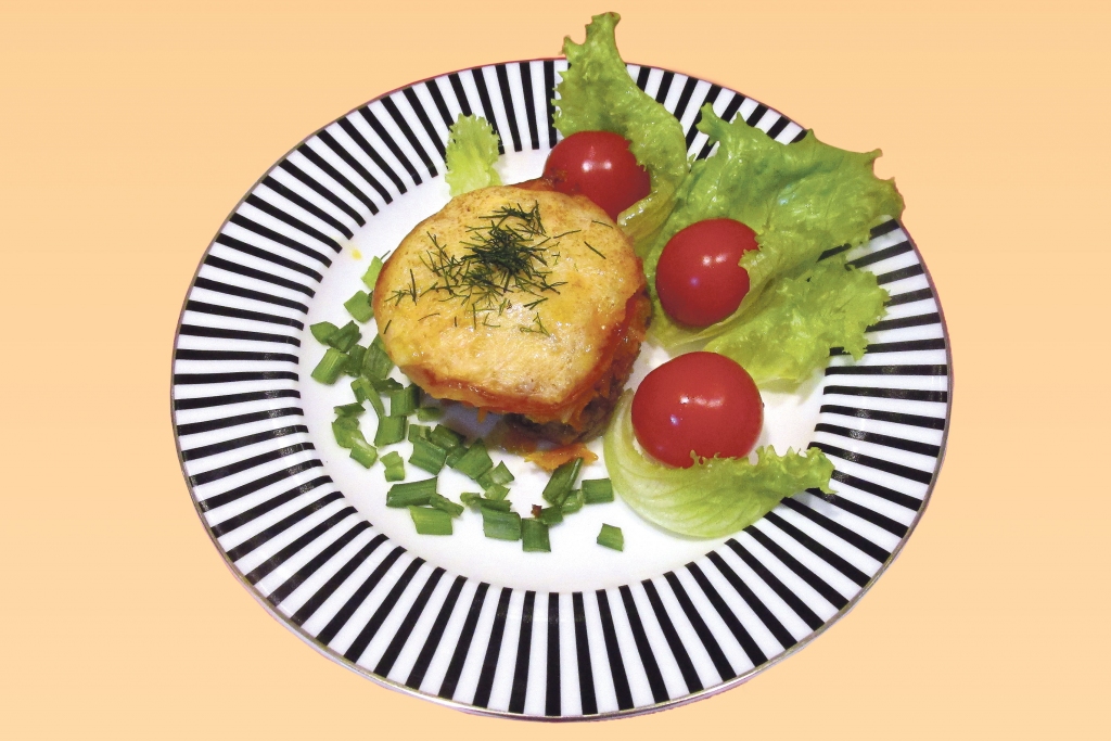 Autors: Brigita Skaistkalne