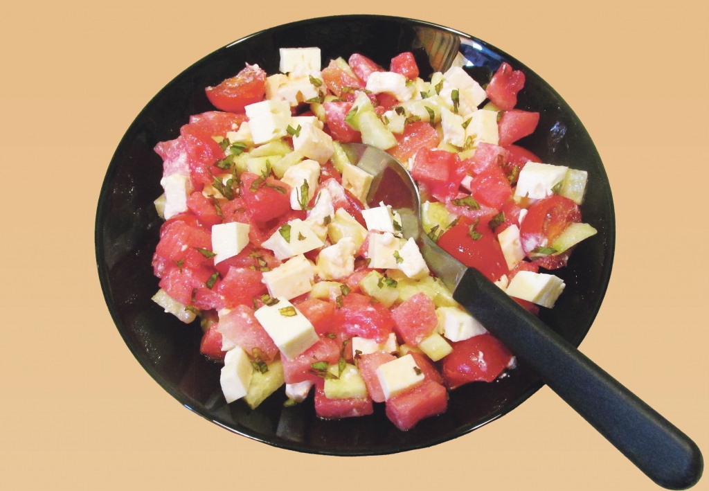 Autors: Brigita Skaistkalne