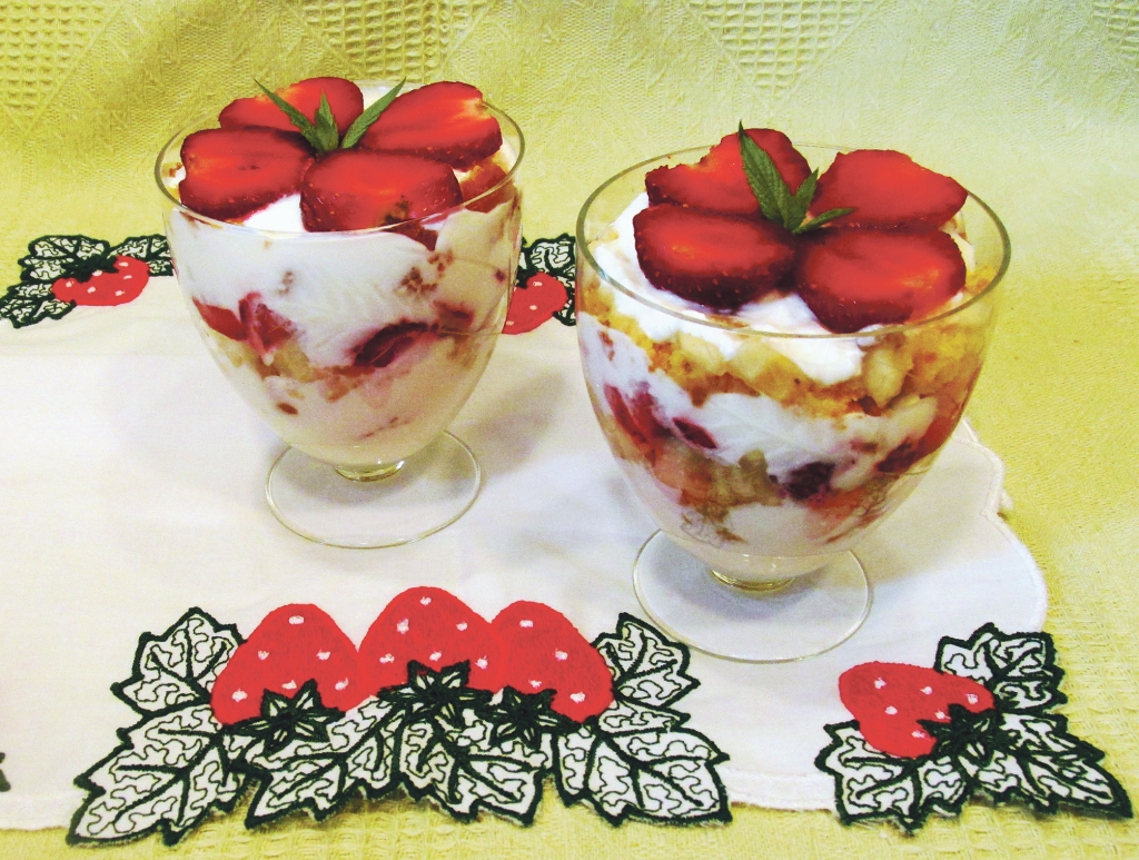 Autors: Brigita Skaistkalne