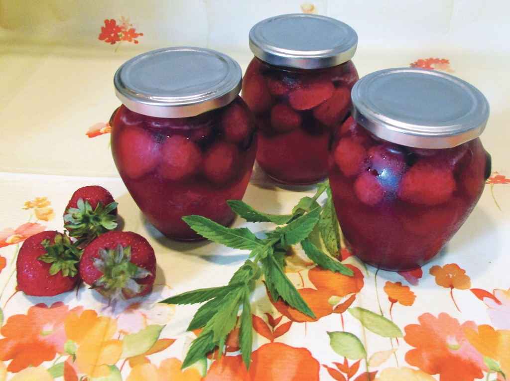 Autors: Brigita Skaistkalne