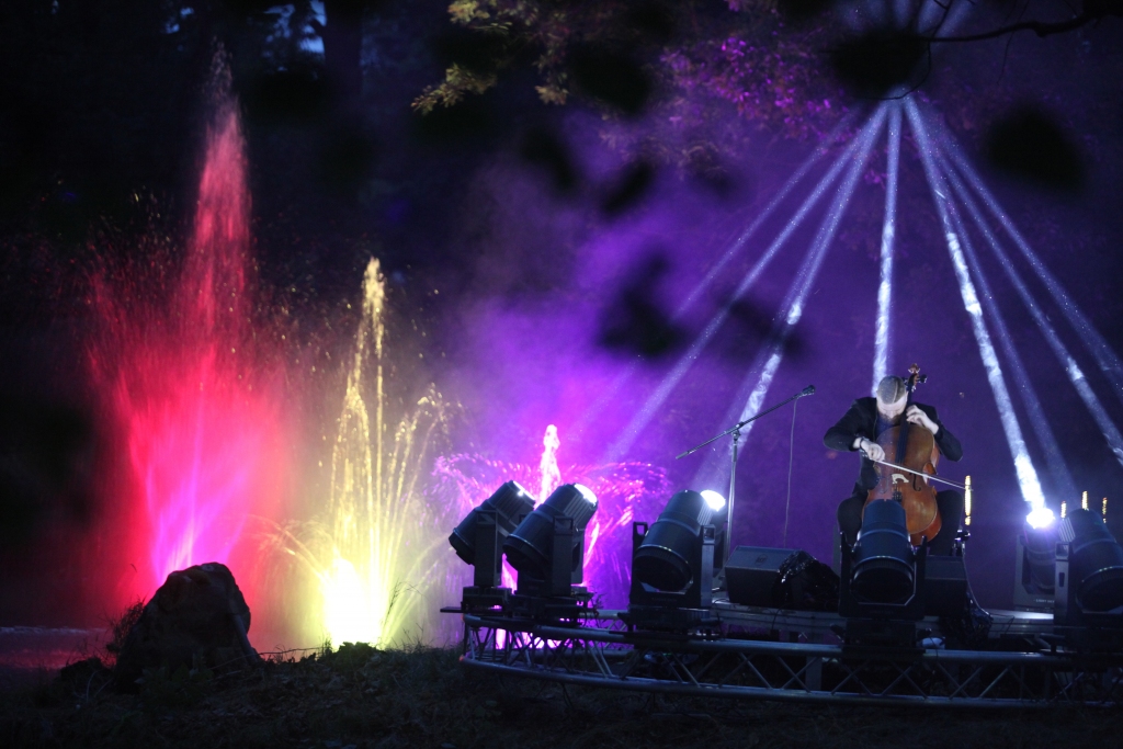 Autors: Gatis Bogdanovs