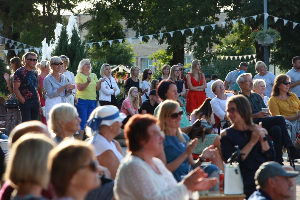 Autors: Gatis Bogdanovs