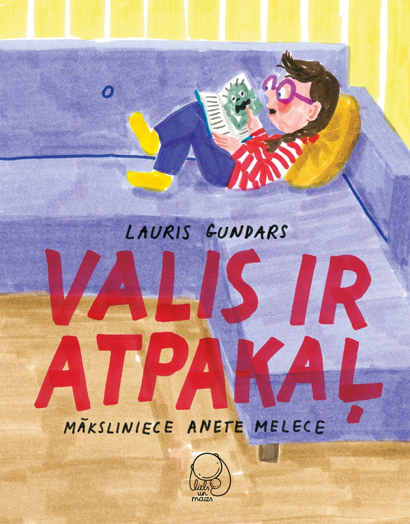 Aluksniesiem.lv raksta attēla aizvietotājs