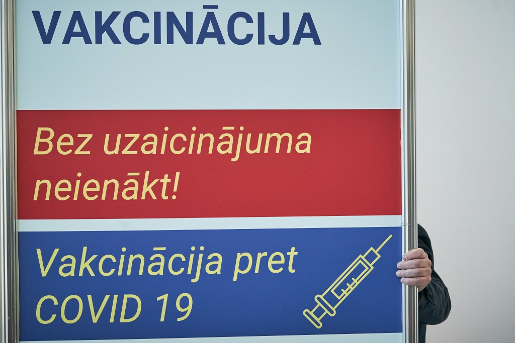 Autors: Valsts kanceleja