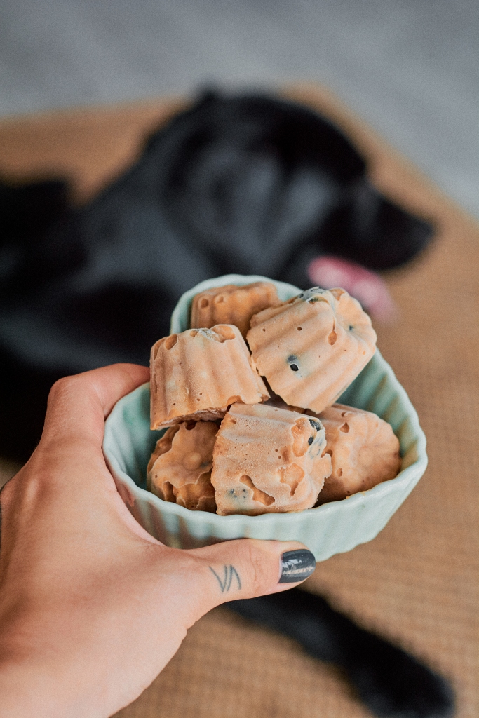 Autors: Viktorija Kožemjakina