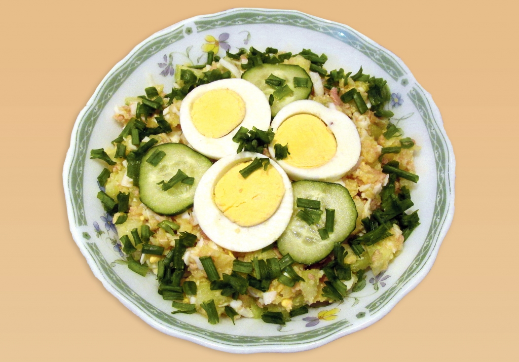 Autors: Brigita Skaistkalne