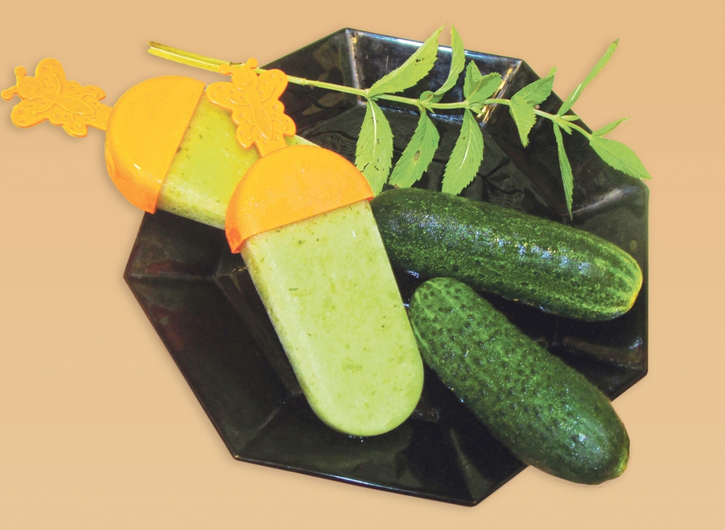 Autors: Brigita Skaistkalne