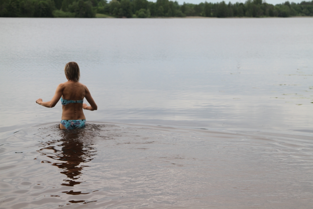 Autors: no “Dzirksteles” arhīva