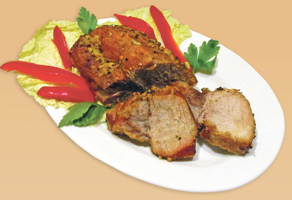 Autors: Brigita Skaistkalne