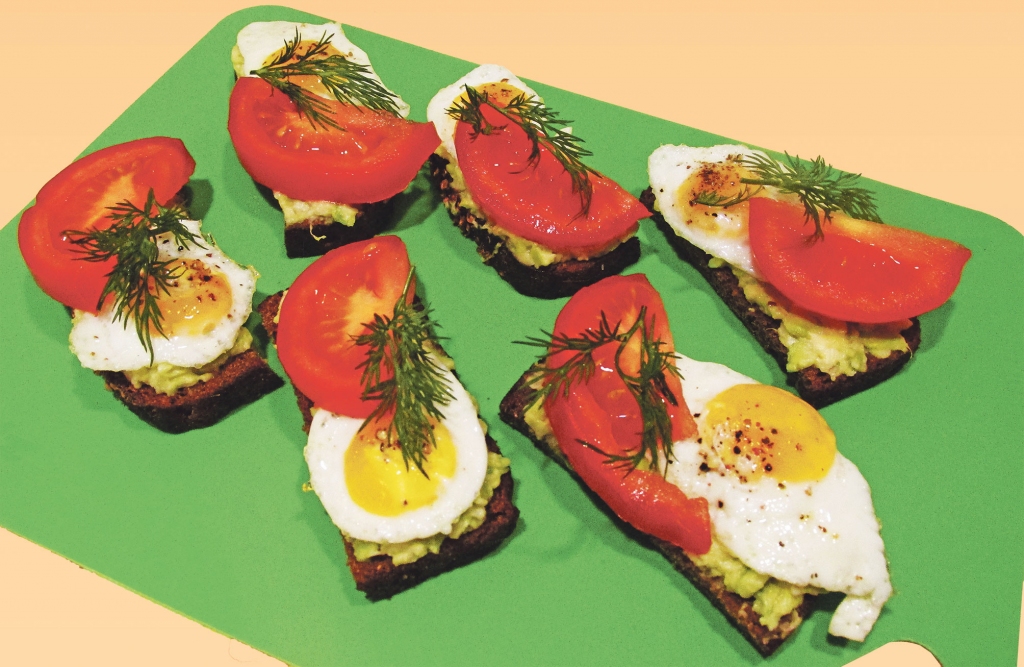 Autors: Brigita Skaistkalne