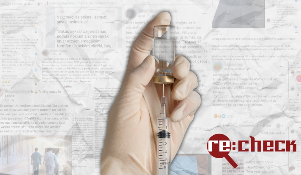 Autors: no “rebaltica.lv”