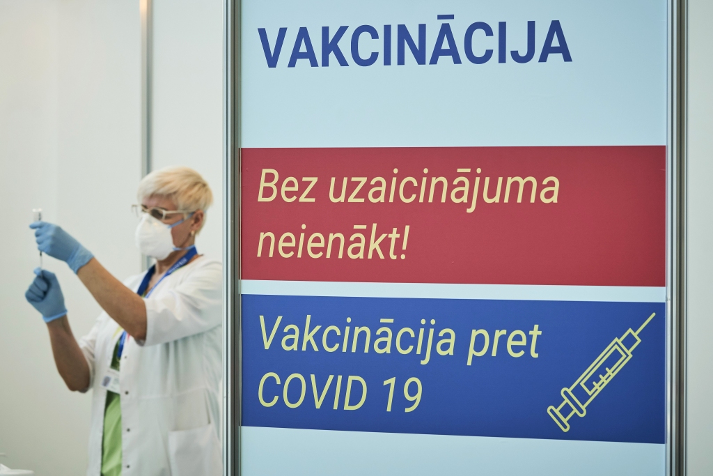 Autors: Valsts kanceleja