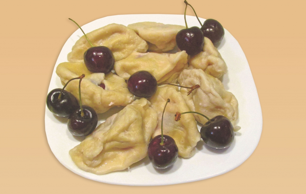 Autors: Brigita Skaistkalne