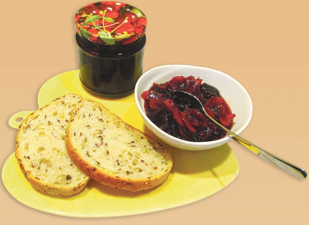 Autors: Brigita Skaistkalne