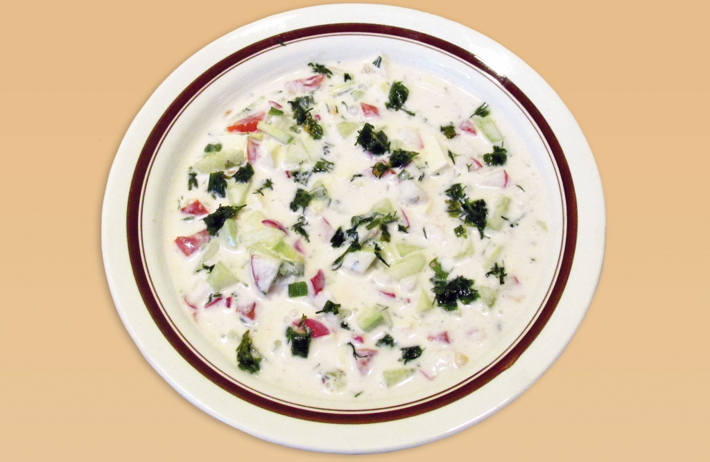 Autors: Brigita Skaistkalne