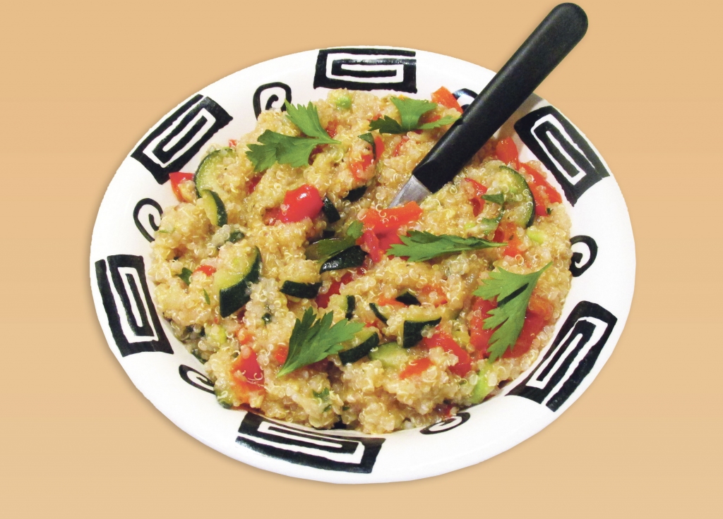 Autors: Brigita Skaistkalne