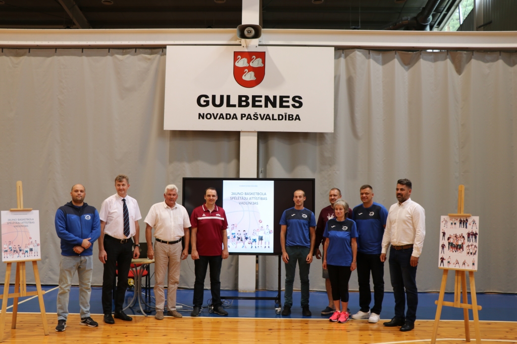 Autors: publicitātes foto