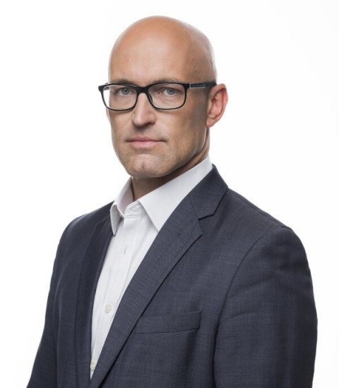  Veselības ministrs Daniels Pavļuts.
Autors: 