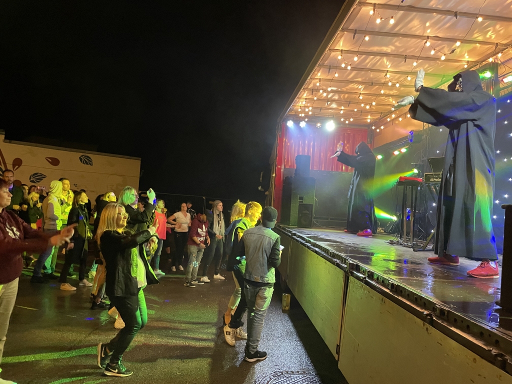 Autors: Diāna Odumiņa