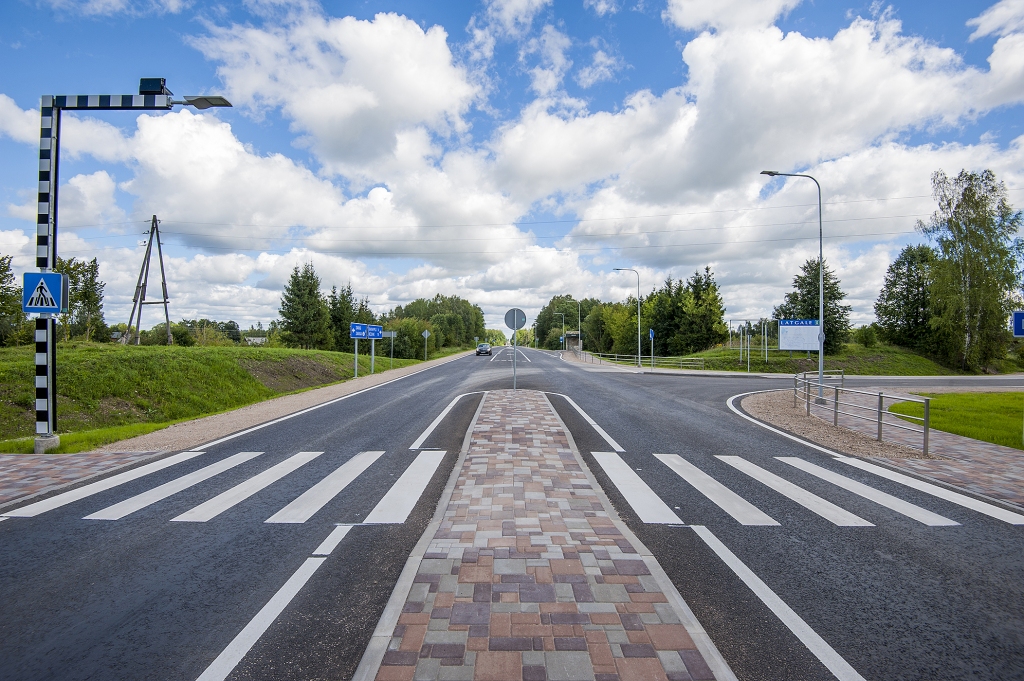 Autors: Publicitātes foto