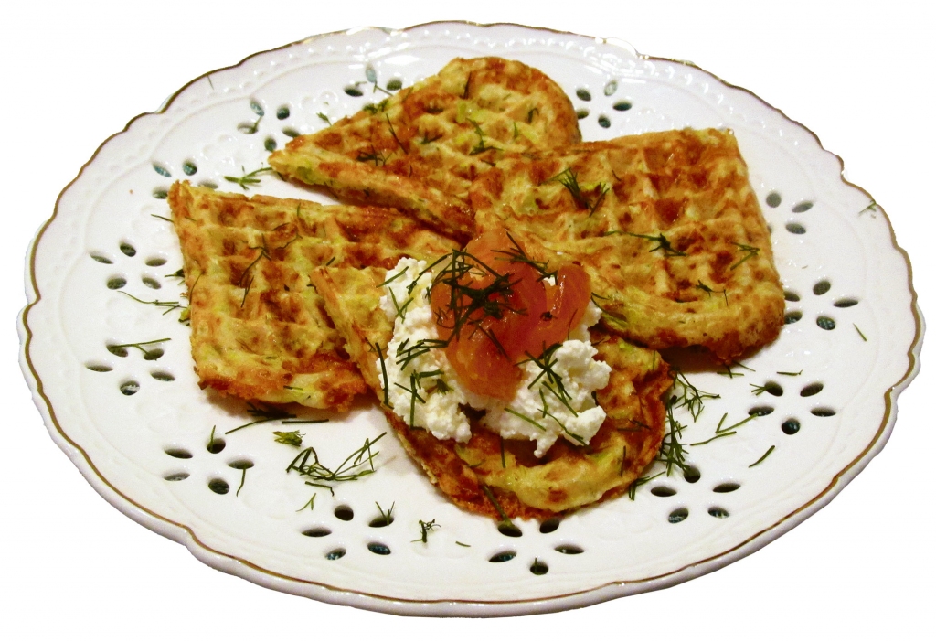 Autors: Brigita Skaistkalne