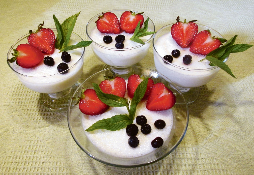 Autors: Brigita Skaistkalne