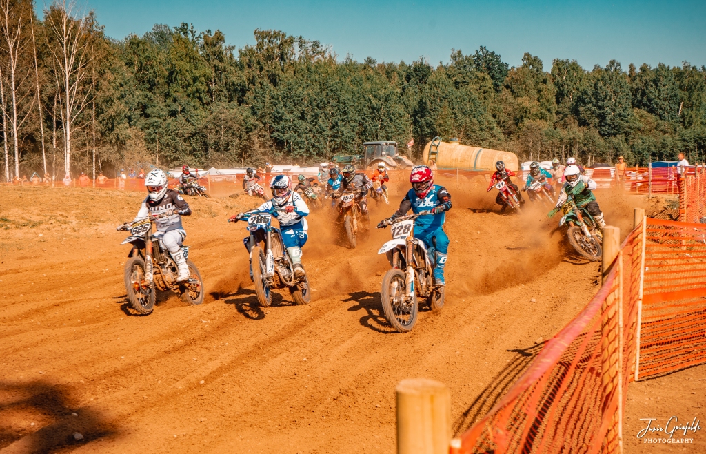 Autors: ilustratīvs foto no 