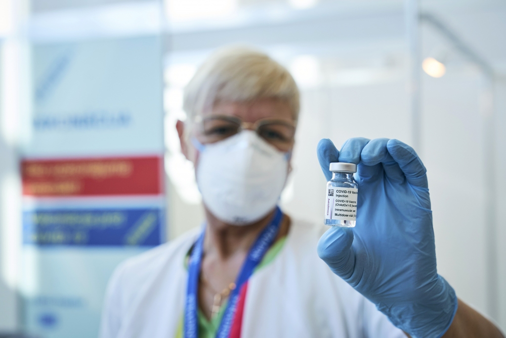 Autors: Valsts kanceleja