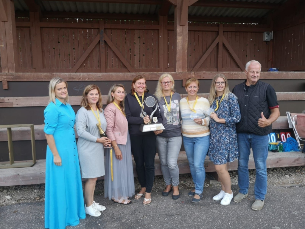 Autors: no privātā arhīva