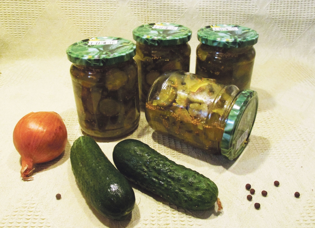 Autors: Brigita Skaistkalne