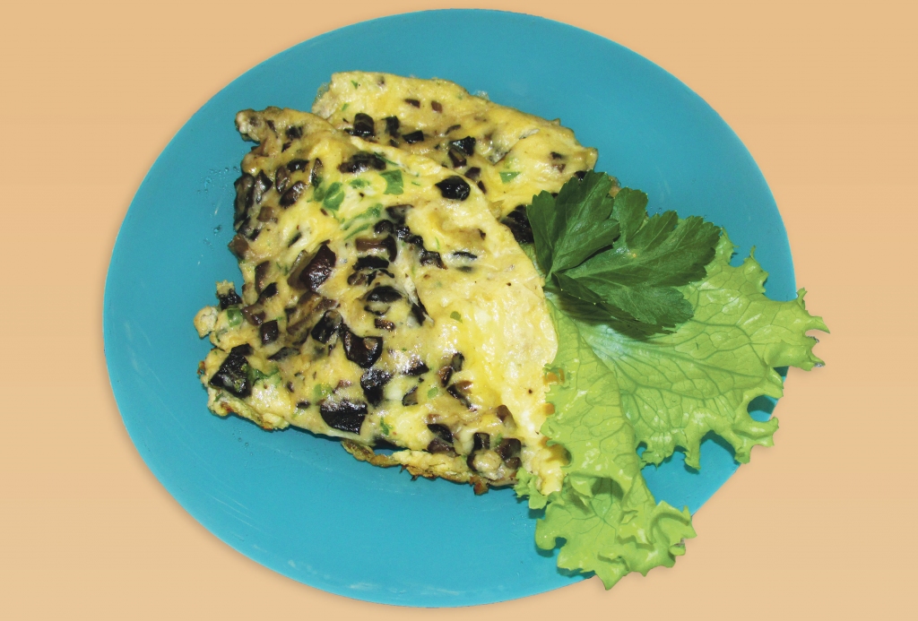 Autors: Brigita Skaistkalne