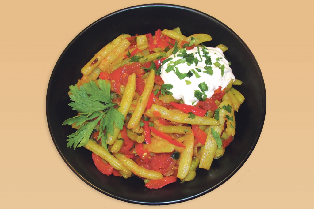 Autors: Brigita Skaistkalne