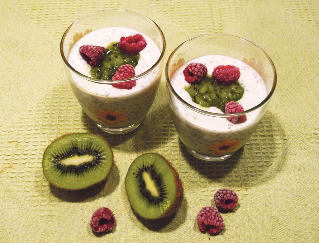 Autors: Brigita Skaistkalne