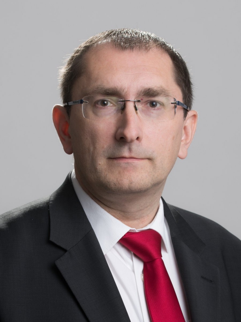 Satiksmes ministrs Tālis Linkaits.
Autors: 