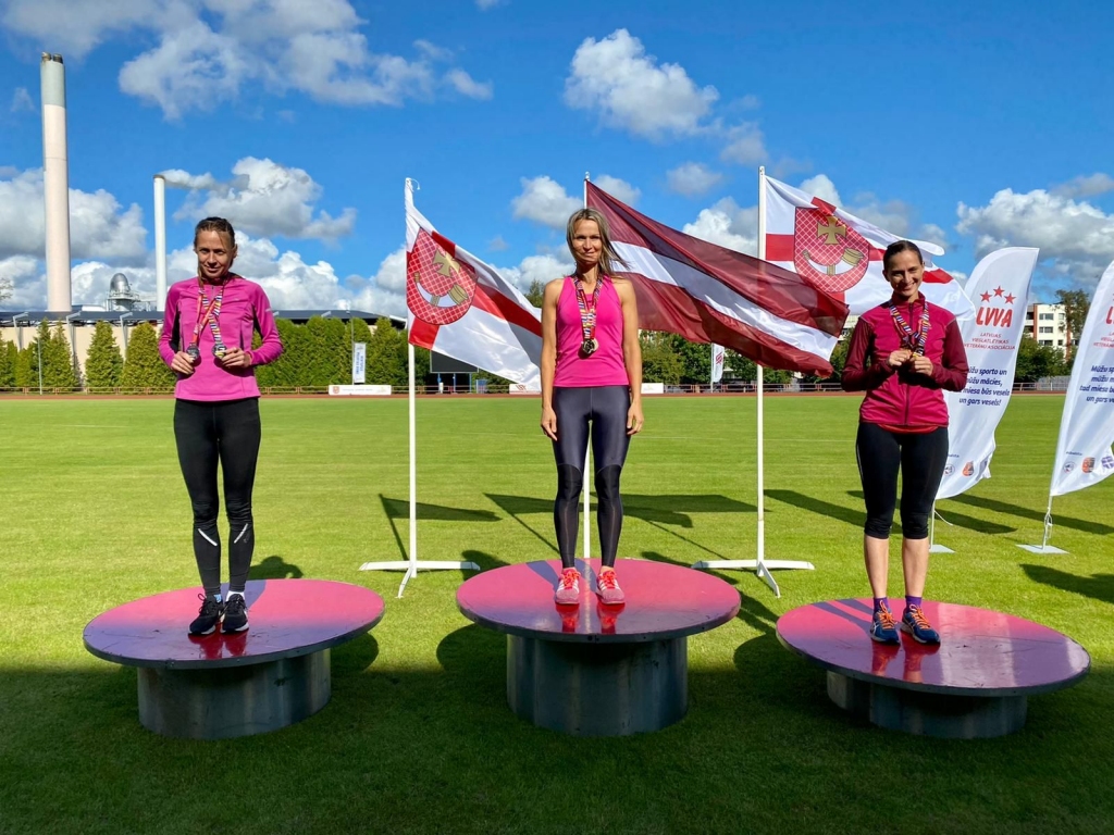 Autors: no privātā arhīva