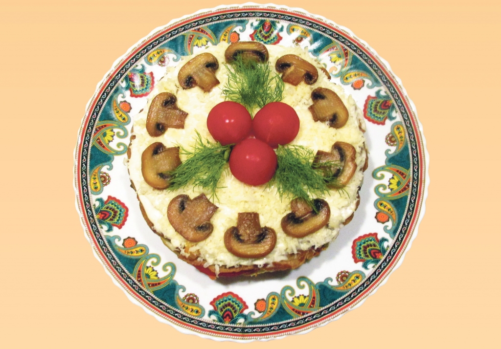 Autors: Brigita Skaistkalne