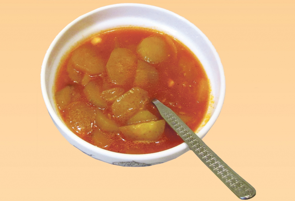 Autors: Brigita Skaistkalne