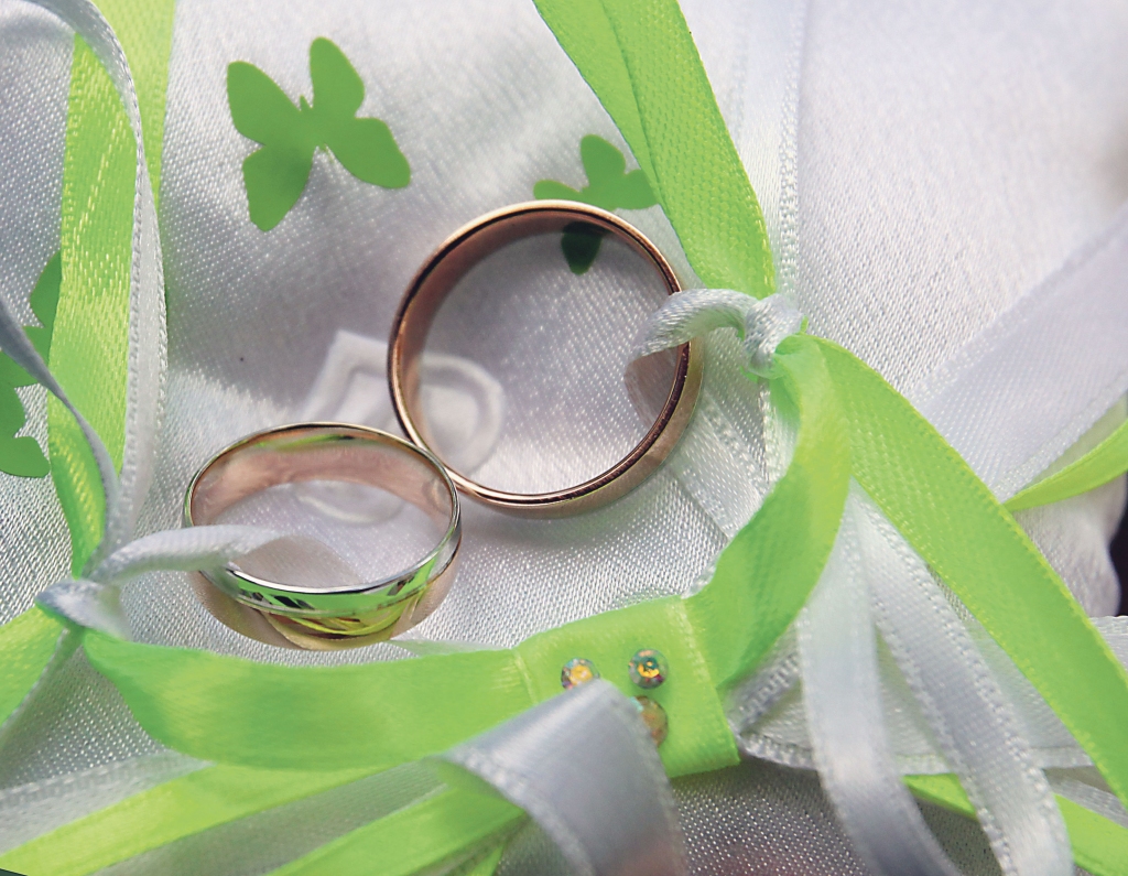 Autors: no “Dzirksteles” arhīva