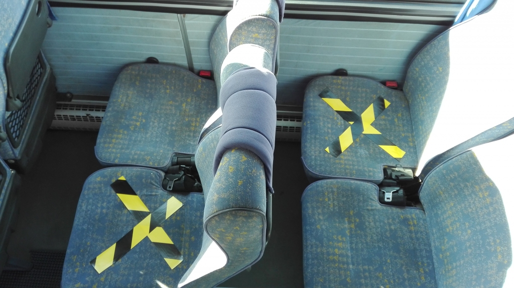 Autors: publicitātes foto no 